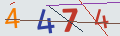 verifycode